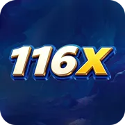 116X - Game Bingo Seru dan Menyenangkan
