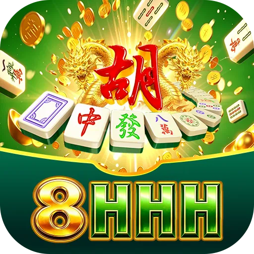 8HHH - Game Strategi Terbaik untuk Pecinta SLG