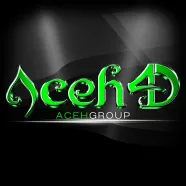 ACEH4D - Pertarungan Epic di Dunia MOBA