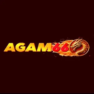 AGAM66 - Strategi Cerdas di Dunia Impian
