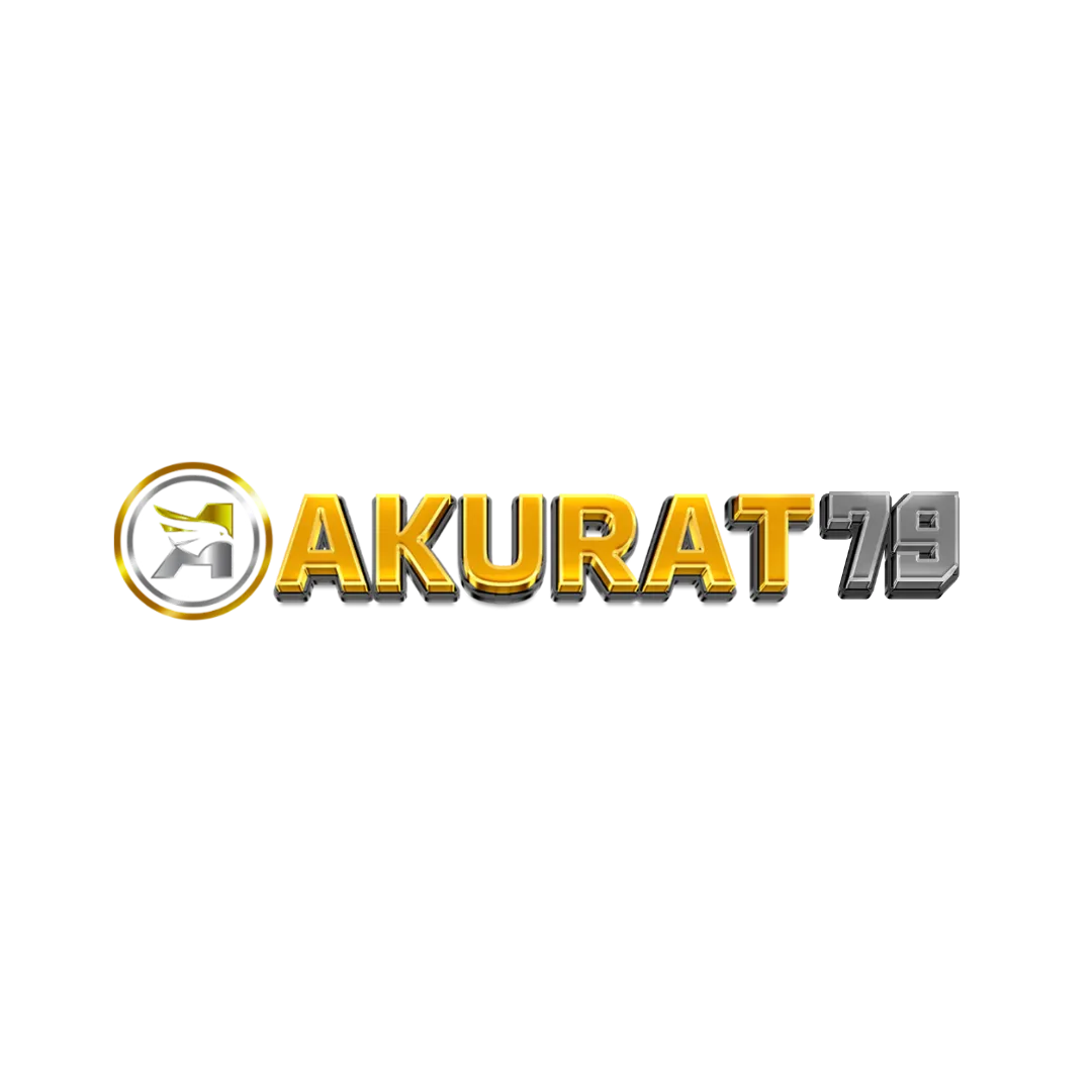 AKURAT79 - Game Sepak Bola Penuh Strategi dan Aksi