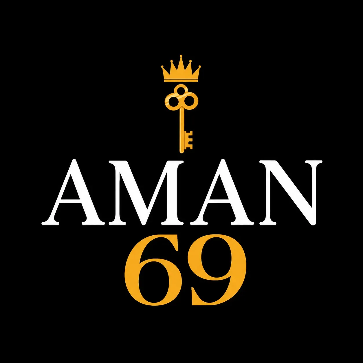 AMAN69 - Permainan Arcade Seru dan Menantang