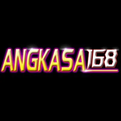 ANGKASA168 - Game Arcade Seru dan Mengasyikkan