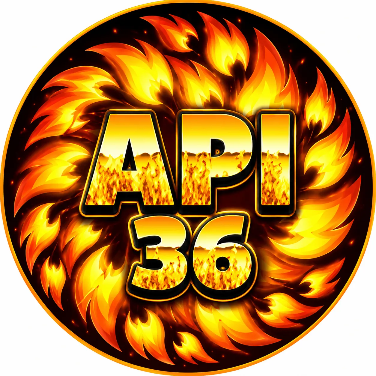 API36 - Slot Seru dan Menguntungkan