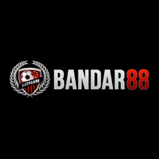 BANDAR88 - Game Memancing Terbaik untuk Para Pecinta Fishing