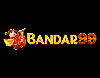 BANDAR99 - Perang Sengit di Dunia Battle Royale