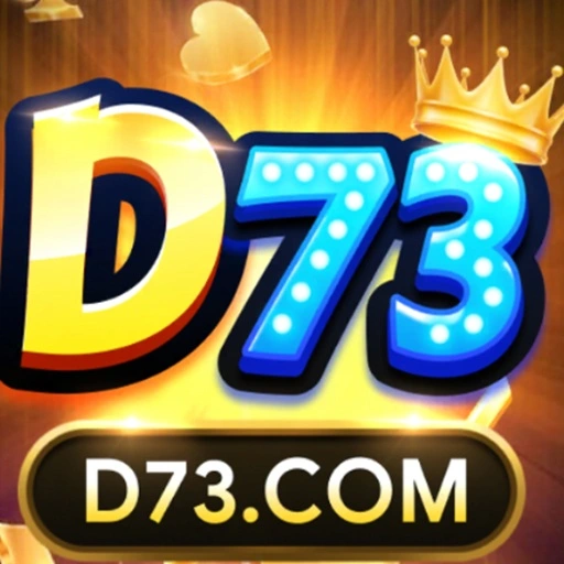 D73 - Game Pertanian Menarik untuk Pecinta Farming