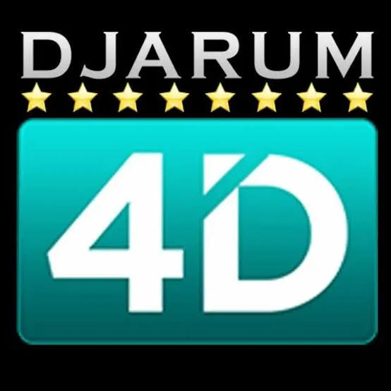 DJARUM4D - Simulasi Pertanian yang Mengasyikkan