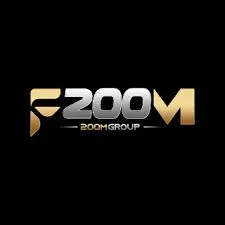 F200M - Permainan Gaple Seru dan Menantang