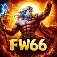 FW66 - Aplikasi Sportsbook Terbaik untuk Penggemar Taruhan