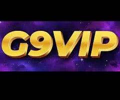 G9VIP - Petualangan Tak Terbatas di Dunia Terbuka
