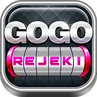 GOGOREJEKI - Simulasi Kehidupan yang Seru dan Menantang