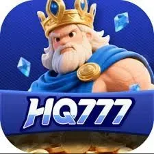 HQ777 - Petualangan Menarik dalam Dunia Match-3