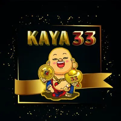 KAYA33 - Game Strategi Penuh Taktik dan Tantangan