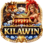 KILAUWIN - Permainan Strategi yang Mengasyikkan