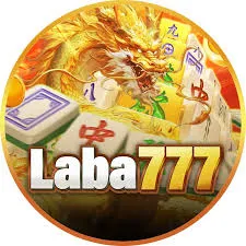 LABA777 - Permainan Olahraga Terbaik untuk Semua Pecinta Aktivitas Fisik