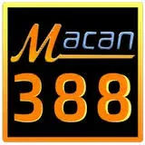 MACAN388 - Aksi Seru dalam Dunia Game