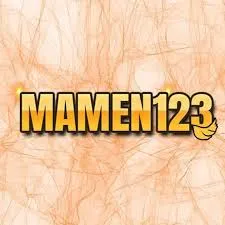 MAMEN123 - Game Domino Seru dan Menyenangkan