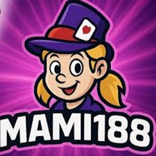 MAMI188 - Permainan Kasino Terbaik untuk Pengalaman Seru