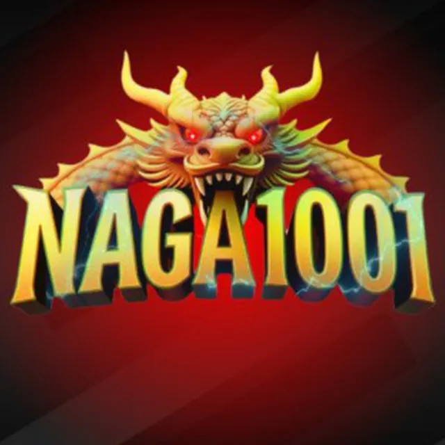 NAGA1001 - Pertempuran Terhebat dalam Game Battle Royale