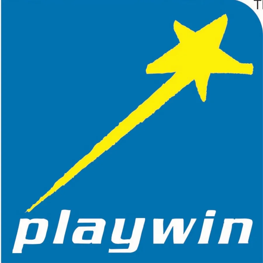 PLAYWIN - Game Memancing Terbaik untuk Penggemar Fishing