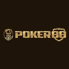 POKER88 - Balapan Motor Seru dan Menegangkan