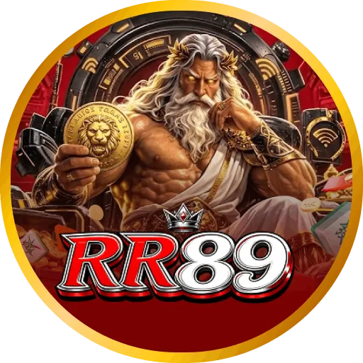 RR89 - Petualangan Seru di Alam Terbuka