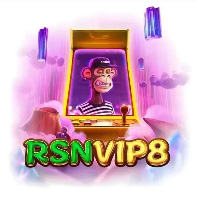 RSNVIP8 - Mimpi Buruk Dalam Kegelapan