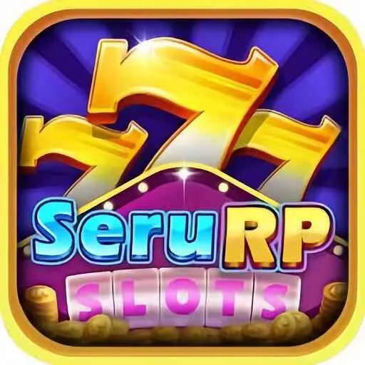 SERURP - Petualangan Anime yang Mengasyikkan