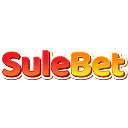 SULEBET - Petualangan Seru yang Menggugah Adrenalin