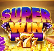 SUPERWIN777 - Petualangan Seru dalam Dunia RPG