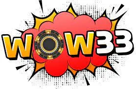 WOW33 - Game Balap Motor Seru dan Menantang