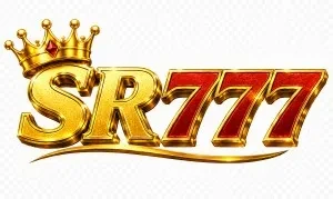 sr777 — Pusat Unduh APK Indonesia