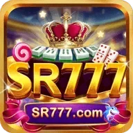 sr777 Hub Unduhan